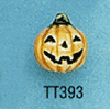 tn-tt393.gif
