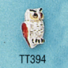 tn-tt394.gif