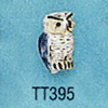 tn-tt395.gif