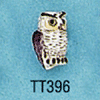 tn-tt396.gif