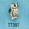 tn-tt397.gif