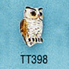 tn-tt398.gif