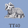 tn-tt40.gif