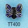 tn-tt400.gif