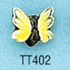 tn-tt402.gif
