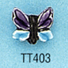 tn-tt403.gif