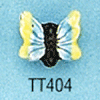 tn-tt404.gif