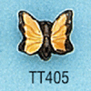 tn-tt405.gif