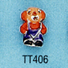 tn-tt406.gif