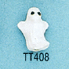 tn-tt408.gif