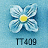 tn-tt409.gif