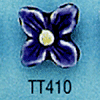 tn-tt410.gif