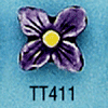tn-tt411.gif