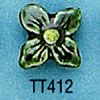 tn-tt412.gif