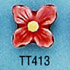 tn-tt413.gif