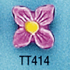 tn-tt414.gif
