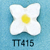 tn-tt415.gif