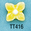 tn-tt416.gif