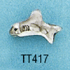 tn-tt417.gif
