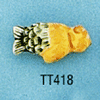 tn-tt418.gif