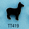 tn-tt419.gif