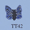 tn-tt42.gif