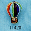 tn-tt420.gif