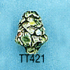 tn-tt421.gif