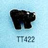 tn-tt422.gif