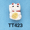 tn-tt423.gif