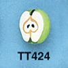 tn-tt424.gif