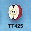 tn-tt425.gif