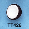 tn-tt426.gif
