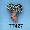 tn-tt427.gif
