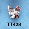 tn-tt428.gif