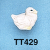 tn-tt429.gif