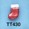 tn-tt430.gif