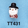 tn-tt431.gif