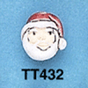 tn-tt432.gif