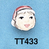 tn-tt433.gif