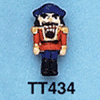 tn-tt434.gif