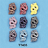 tn-tt435.gif
