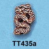 tn-tt435a.gif