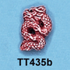 tn-tt435b.gif