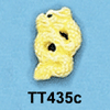 tn-tt435c.gif