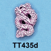 tn-tt435d.gif