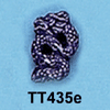 tn-tt435e.gif