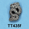 tn-tt435f.gif