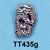 tn-tt435g.gif