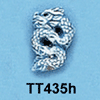 tn-tt435h.gif